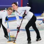 olympics-2026:-how-to-watch-usa-switzerland-women’s-curling-semifinals-for-free
