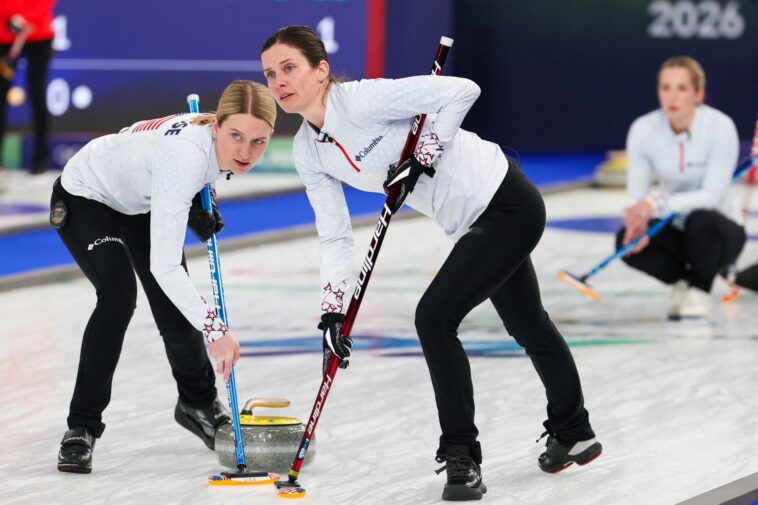 olympics-2026:-how-to-watch-usa-switzerland-women’s-curling-semifinals-for-free