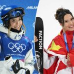 olympian-eileen-gu-says-she-feels-like-a-‘punching-bag’-amid-backlash-for-competing-with-china-over-us