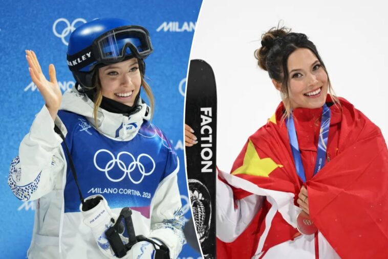 olympian-eileen-gu-says-she-feels-like-a-‘punching-bag’-amid-backlash-for-competing-with-china-over-us