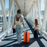 i-left-california-and-i’m-never-going-back-—-here’s-why-no-parent-should-raise-kids-there