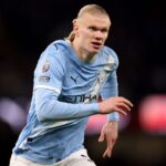 transfer-rumors,-news:-psg-inform-man-city-of-haaland-interest