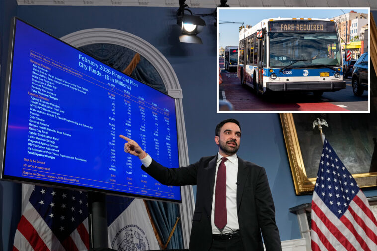 mamdani-shortchanges-mta-—-by-$621m-—-in-preliminary-budget-while-pushing-free-buses