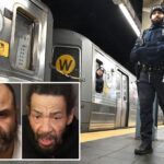 eagle-eyed-cops-nab-nyc-transit-terrors-in-just-24-hours-—-only-to-see-them-released-without-bail