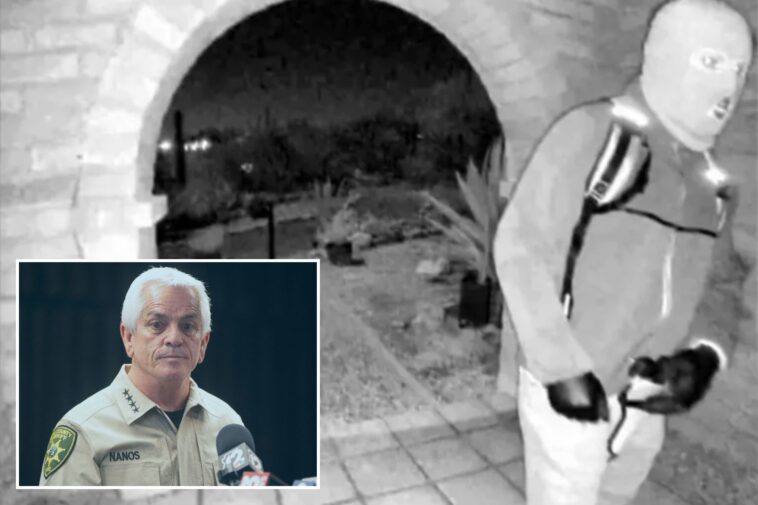 why-nancy-guthrie-hasn’t-been-found-—-from-cops’-early-errors-to-dna-blunder