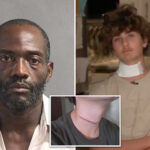 teen-slashed-in-throat-by-sex-offender-who-was-released-from-prison-4-days-before-attack-on-florida-boardwalk
