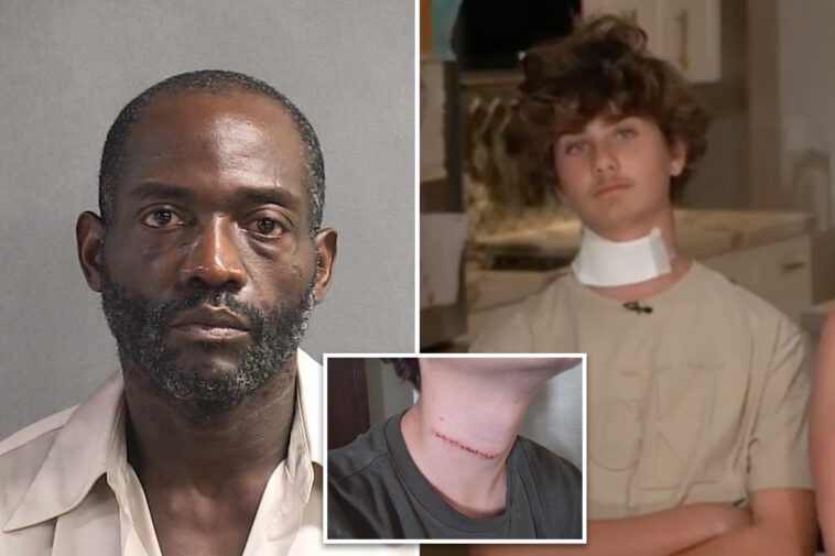 teen-slashed-in-throat-by-sex-offender-who-was-released-from-prison-4-days-before-attack-on-florida-boardwalk