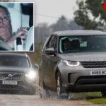 inside-covert-police-operation-to-arrest-ex-prince-andrew-over-ties-to-jeffrey-epstein