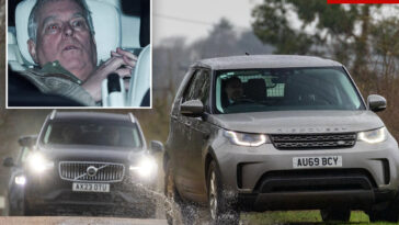 inside-covert-police-operation-to-arrest-ex-prince-andrew-over-ties-to-jeffrey-epstein