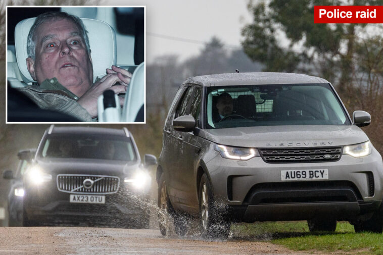 inside-covert-police-operation-to-arrest-ex-prince-andrew-over-ties-to-jeffrey-epstein