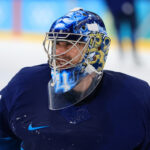 betmgm-bonus-code-nypdm1500:-get-a-20%-first-deposit-match-up-to-$1,500-for-finland-vs.-canada