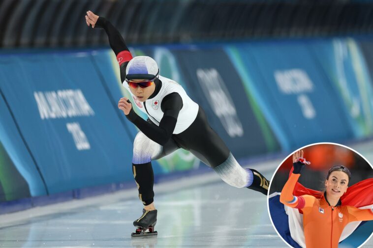 women’s-1500m-speed-skating-odds,-predictions,-picks:-japan’s-miho-takagi-favored-to-win-gold-medal