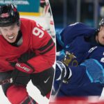 finland-vs.-canada-prediction:-men’s-olympic-hockey-odds,-best-bet-friday