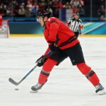 fanatics-sportsbook-promo-code-nypost:-get-up-to-$1,000-matched-in-fancash-for-men’s-hockey-semifinals