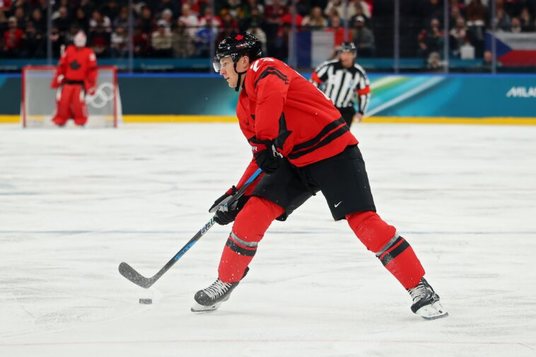 fanatics-sportsbook-promo-code-nypost:-get-up-to-$1,000-matched-in-fancash-for-men’s-hockey-semifinals