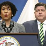 illinois-lieutenant-governor-seeking-us-senate-seat-releases-video-of-people-saying-‘f—-trump’