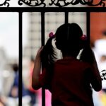 school-choice-issue-in-texas-reveals-new-litmus-test-for-republicans