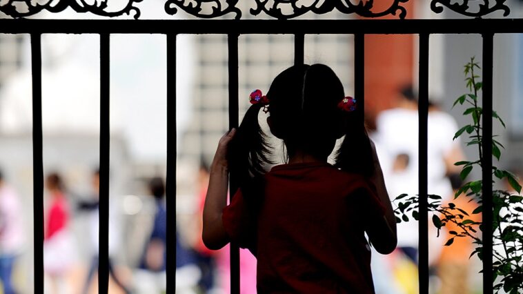 school-choice-issue-in-texas-reveals-new-litmus-test-for-republicans