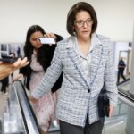 cortez-masto-admits-democrats-have-been-‘weak-on-immigration,’-chides-biden-administration-on-border-security