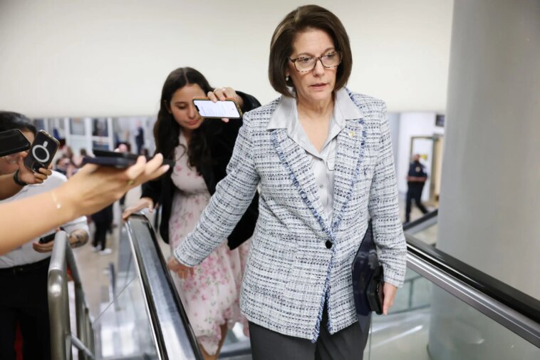 cortez-masto-admits-democrats-have-been-‘weak-on-immigration,’-chides-biden-administration-on-border-security