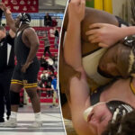 valdey-pierre-has-‘podium’-in-mind-after-leading-sachem-north-to-first-county-title-in-34-years