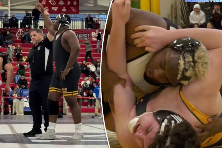 valdey-pierre-has-‘podium’-in-mind-after-leading-sachem-north-to-first-county-title-in-34-years