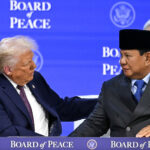 us,-indonesia-finalize-trade-deal-scrapping-tariffs-on-almost-all-american-goods