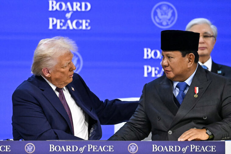 us,-indonesia-finalize-trade-deal-scrapping-tariffs-on-almost-all-american-goods