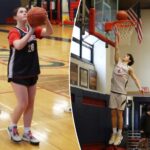 rockville-centre’s-girls,-boys-basketball-teams-keep-winning-—-and-feeding-off-each-other’s-success