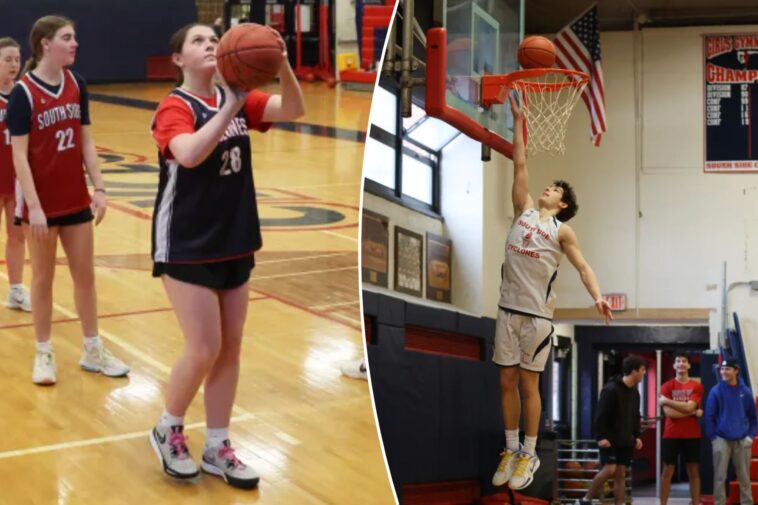 rockville-centre’s-girls,-boys-basketball-teams-keep-winning-—-and-feeding-off-each-other’s-success