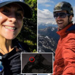 climber-convicted-of-leaving-girlfriend-to-freeze-to-death-atop-austria’s-highest-peak:-‘endlessly-sorry’