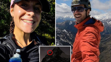 climber-convicted-of-leaving-girlfriend-to-freeze-to-death-atop-austria’s-highest-peak:-‘endlessly-sorry’