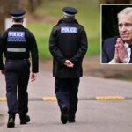 police-are-searching-ex-prince-andrew’s-former-home-—-a-day-after-his-arrest