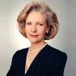 author-and-philanthropist-anna-murdoch-mann-dies-at-81