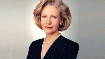 author-and-philanthropist-anna-murdoch-mann-dies-at-81