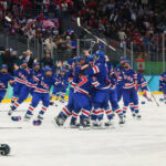 how-team-usa-battled-chaos,-nerves-and-expectations-to-win-the-ultimate-oiympic-prize