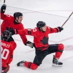 canada,-finland-face-off-in-olympics-men’s-hockey-semifinals.-watch-for-free