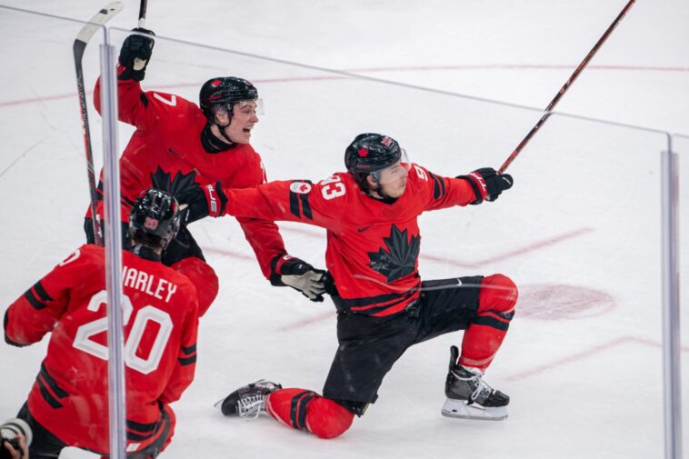 canada,-finland-face-off-in-olympics-men’s-hockey-semifinals.-watch-for-free