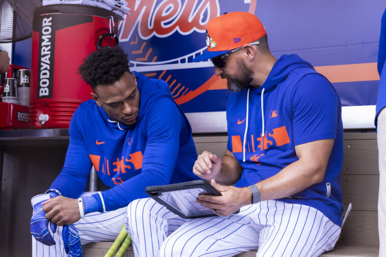 how-the-mets’-new-hitting-director-aims-to-keep-the-lineup-moving-in-the-right-direction