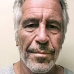 new-mexico-launches-investigation-into-bodies-of-2-minors-allegedly-strangled-to-death-at-epstein-ranch-after-‘rough,-fetish-sex’
