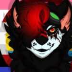 pentagon-fires-sicko-male-‘transgender-wolf’-kindergarten-teacher-at-fort-bragg-after-parent-complaints