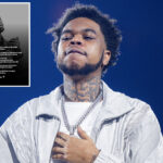 rapper-lil-poppa,-25,-fatally-shot-himself-in-front-of-horrified-manager-after-crashing-car:-cops