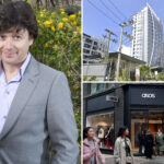 quentin-griffiths,-co-founder-of-online-fashion-giant-asos-dead-after-18-story-plummet-in-thailand:-‘a-real-mystery’