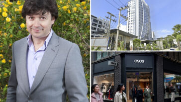 quentin-griffiths,-co-founder-of-online-fashion-giant-asos-dead-after-18-story-plummet-in-thailand:-‘a-real-mystery’