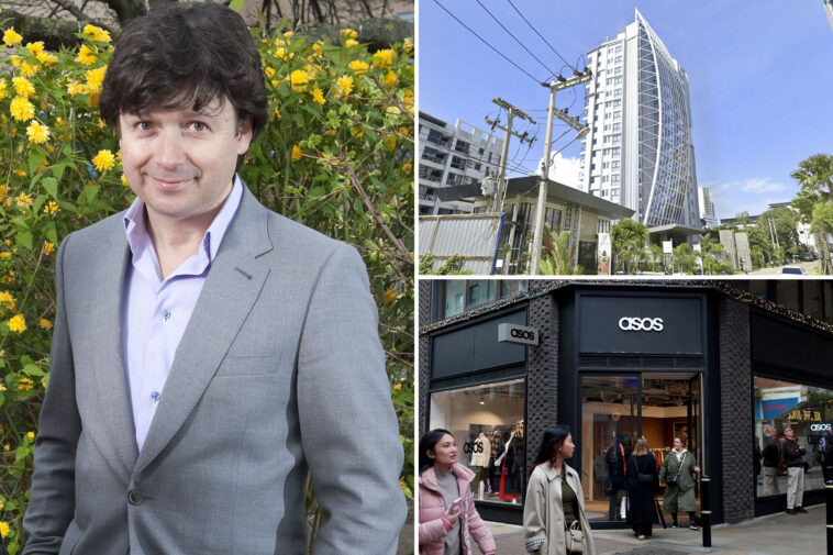 quentin-griffiths,-co-founder-of-online-fashion-giant-asos-dead-after-18-story-plummet-in-thailand:-‘a-real-mystery’