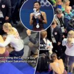 amber-glenn-shields-crying-figure-skater-from-cameraman-after-crushing-olympic-moment