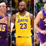 lakers’-second-half-of-nba-season-will-be-defined-by-these-3-storylines