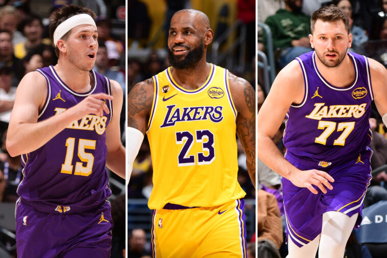 lakers’-second-half-of-nba-season-will-be-defined-by-these-3-storylines
