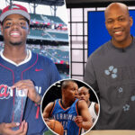 dodgers-prospect-josue-de-paula-tackles-challenges-head-on