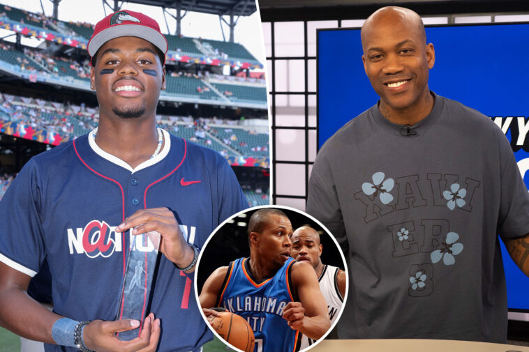 dodgers-prospect-josue-de-paula-tackles-challenges-head-on